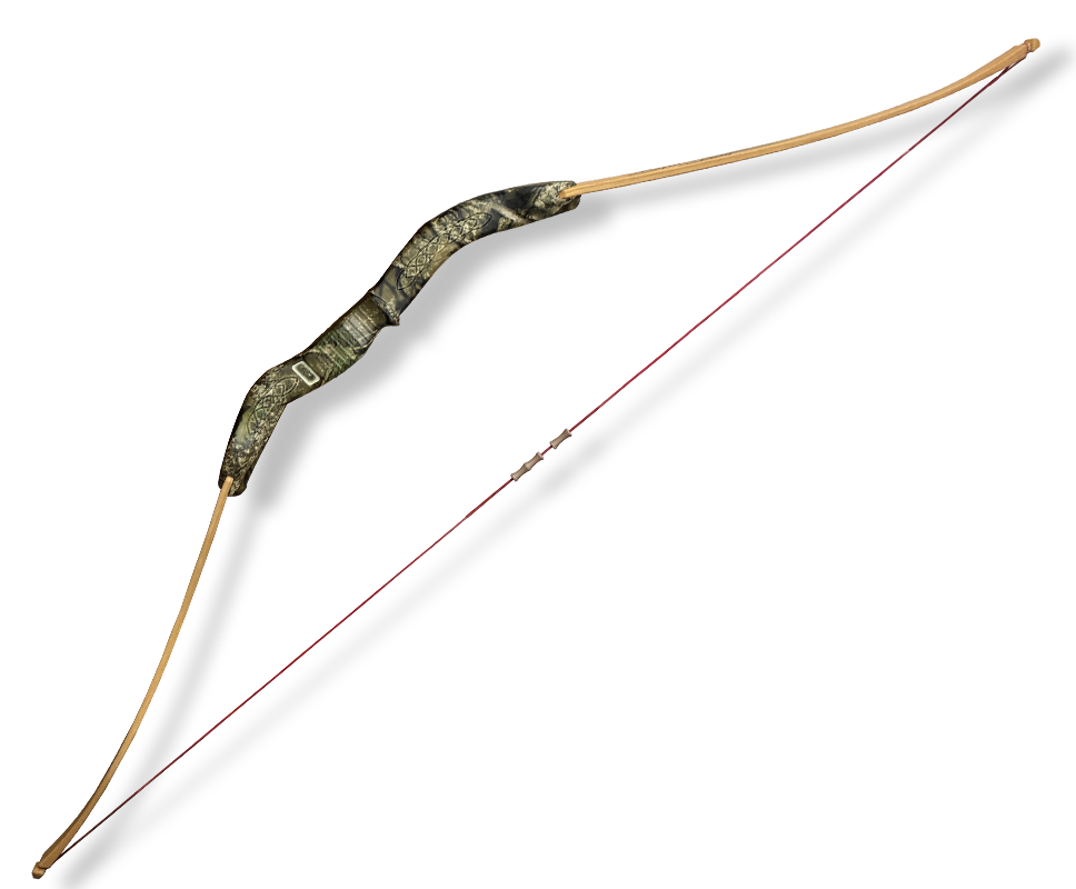 site-images/products/174_gal_2026-06-01_ByronFerguson-LE-Longbows-WebProductImage4.png