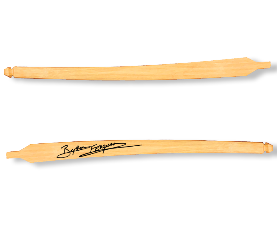 site-images/products/174_gal_2026-06-01_ByronFerguson-LE-Longbows-WebProductImage6.png