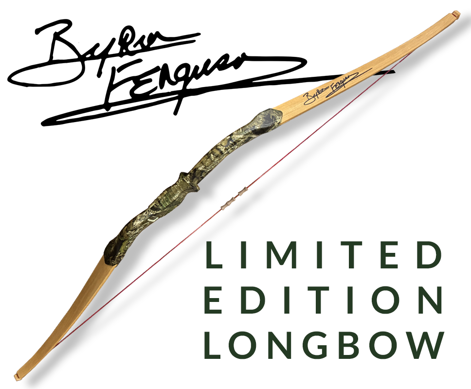site-images/products/174_gal_2026-06-02_ByronFerguson-LE-Longbows-WebProductImage12.png