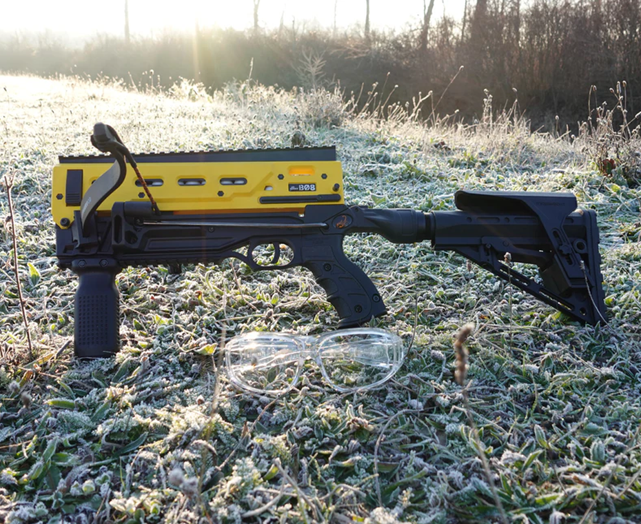 site-images/products/179_gal_2026-01-16_BO8-Crossbow-WebProductImage3.png