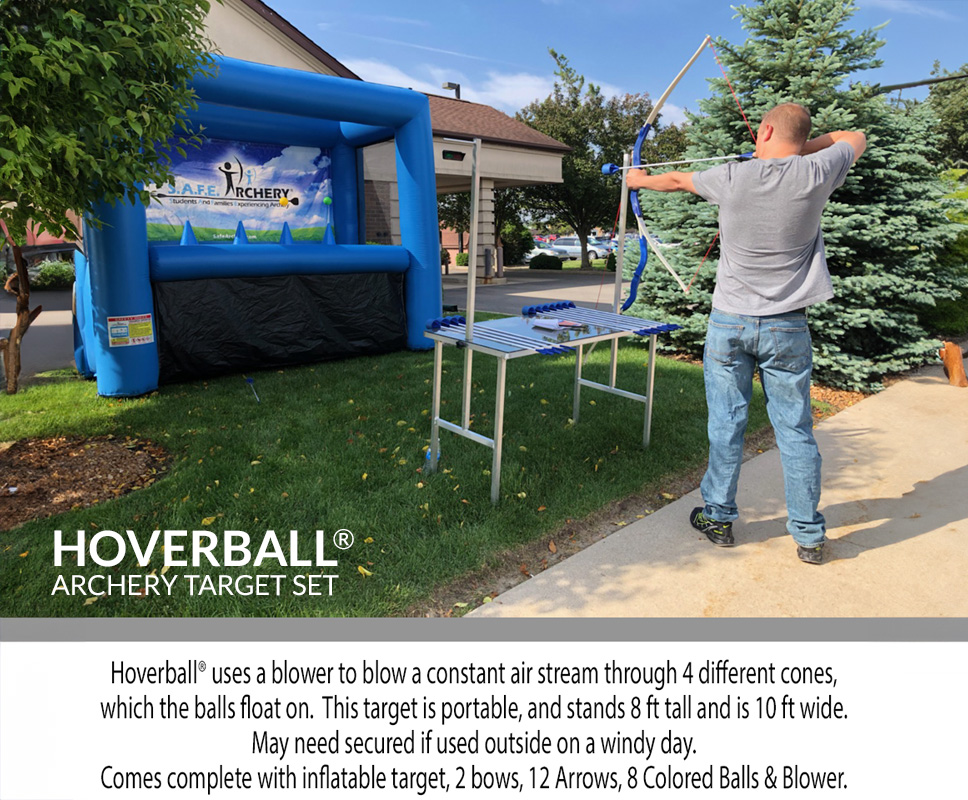 site-images/products/183_gal_2026-06-08_SA-Rentals-WebProductImage-Hoverball.jpg