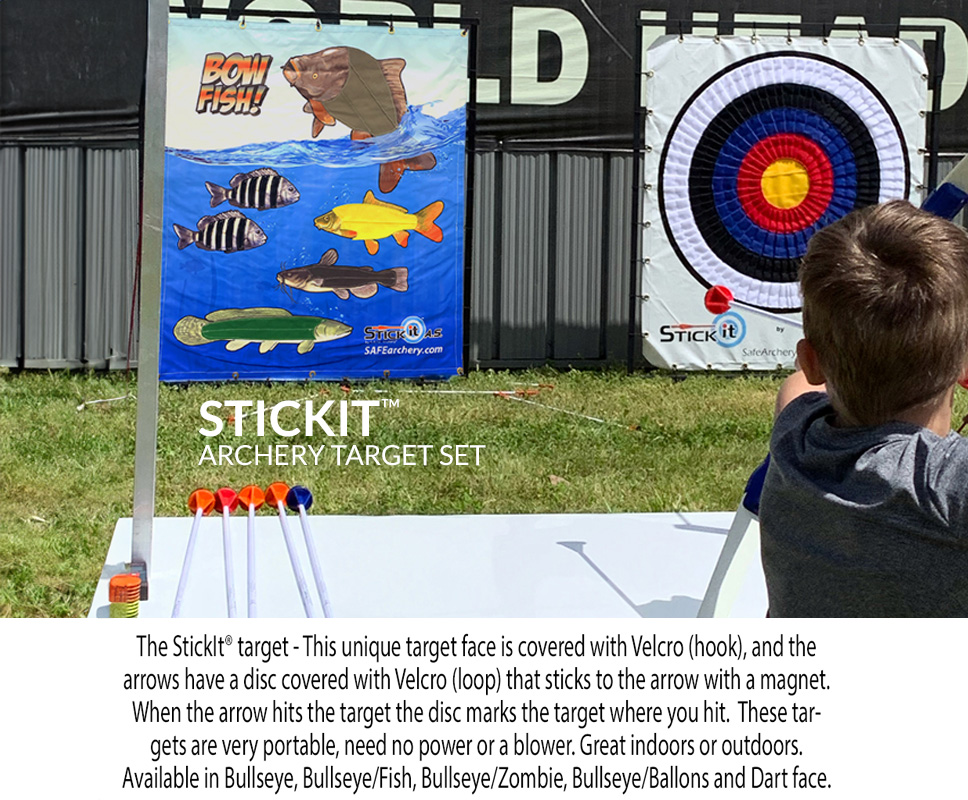 site-images/products/183_gal_2026-06-08_SA-Rentals-WebProductImage-StickIt.jpg