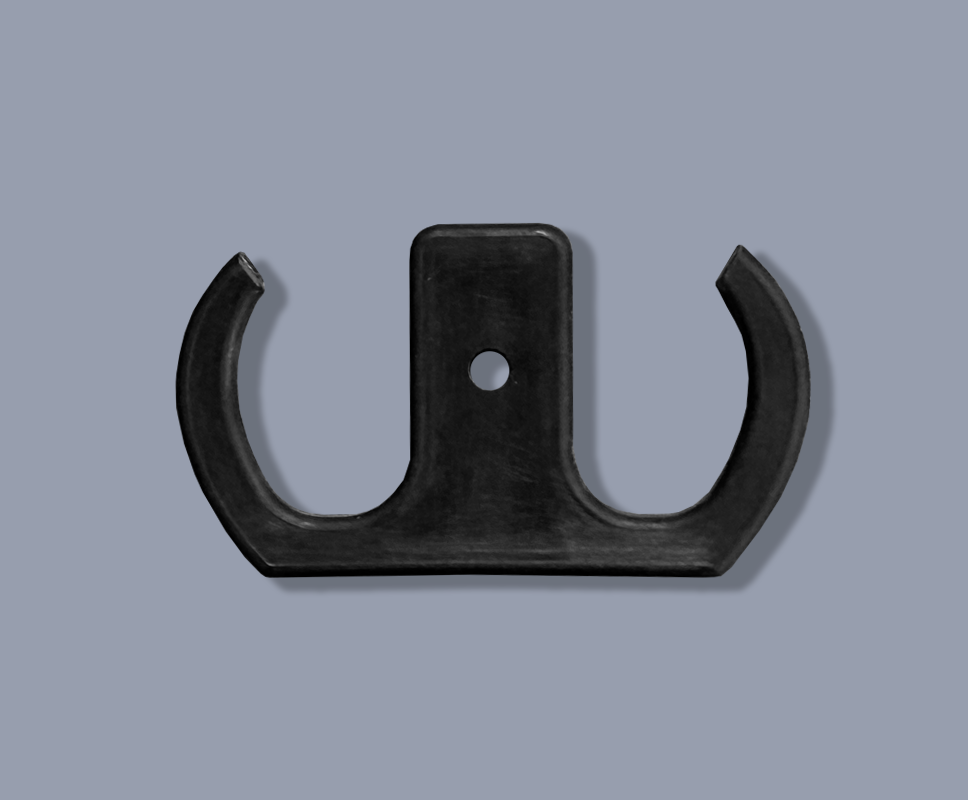 site-images/products/184_gal_2026-08-04_ArrowHook-WebProductImage-a.png