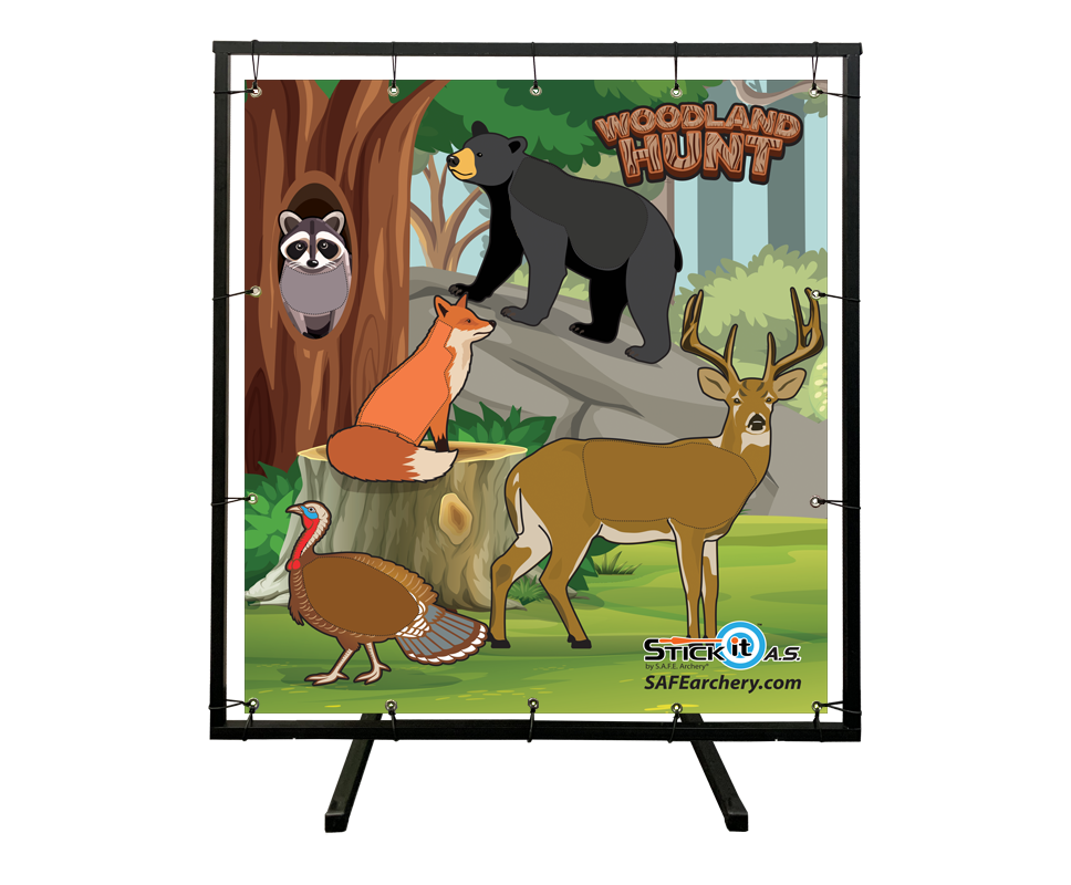 site-images/products/186_gal_2026-09-17_StickItAS-WoodlandHunt-WebProductImage1.png