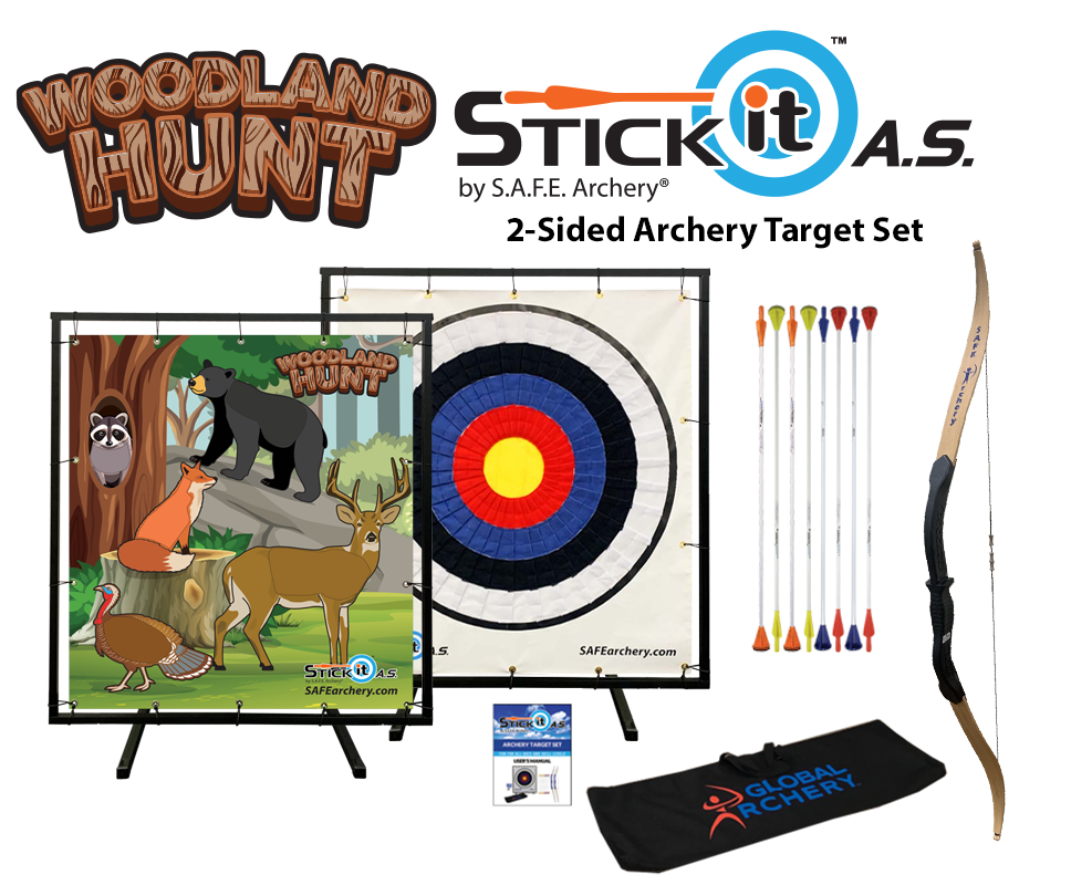 site-images/products/186_gal_2026-09-17_StickItAS-WoodlandHunt-WebProductImage2.png