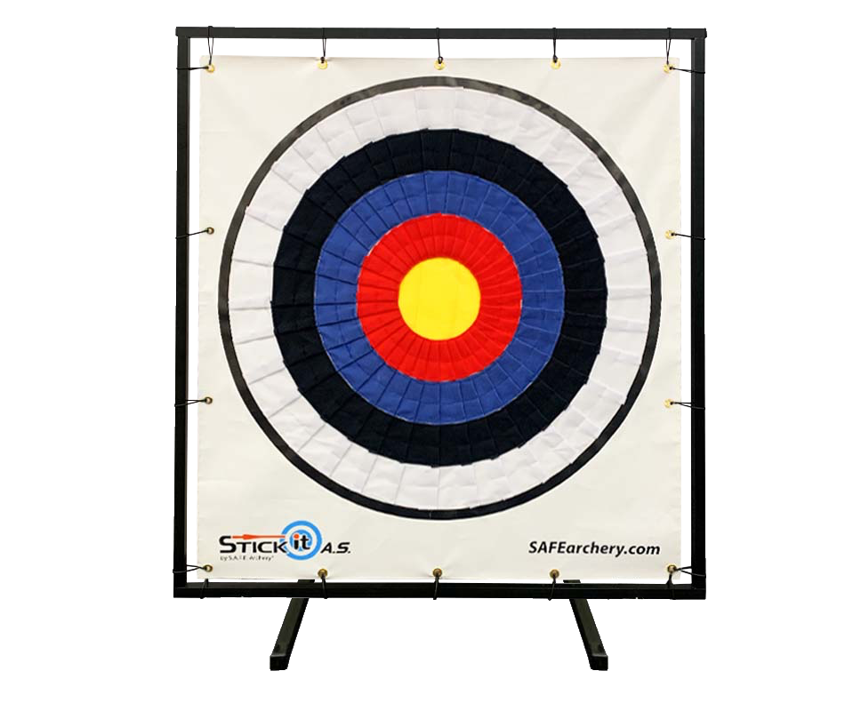 site-images/products/186_gal_2026-09-17_StickItAS-WoodlandHunt-WebProductImage3.png
