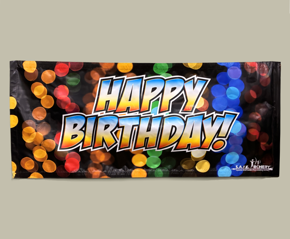 site-images/products/22_gal_2026-02-12_HappyBirthday-ProductImage.png