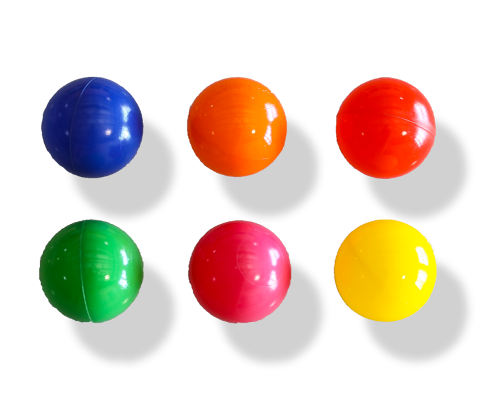 site-images/products/27_gal_2026-07-09_Hoverball-6-Balls.png