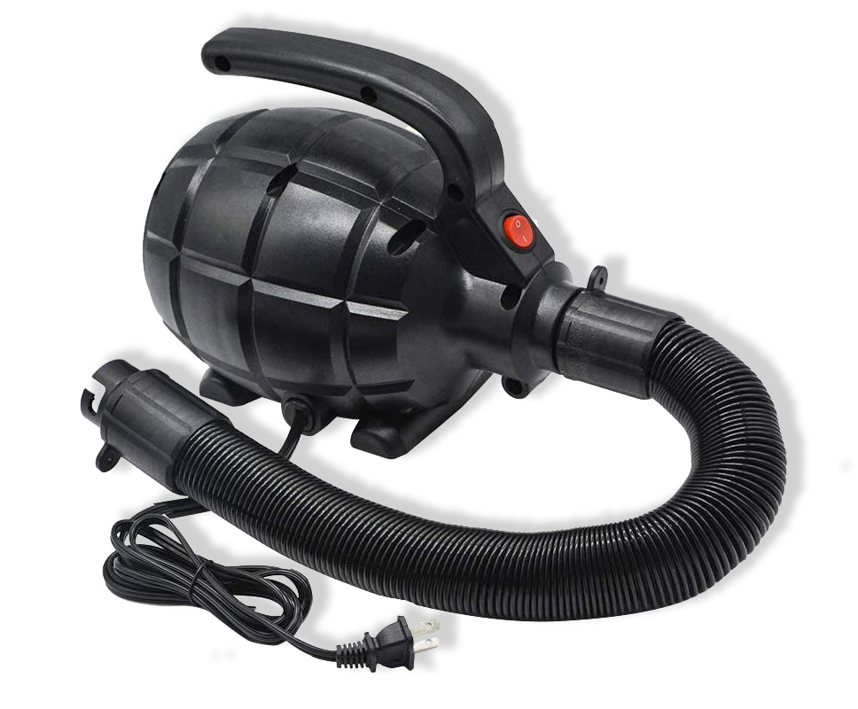 site-images/products/38_gal_2023-08-15_55_gal_2022-04-21_Inflator-Deglator6-ProductImage.png