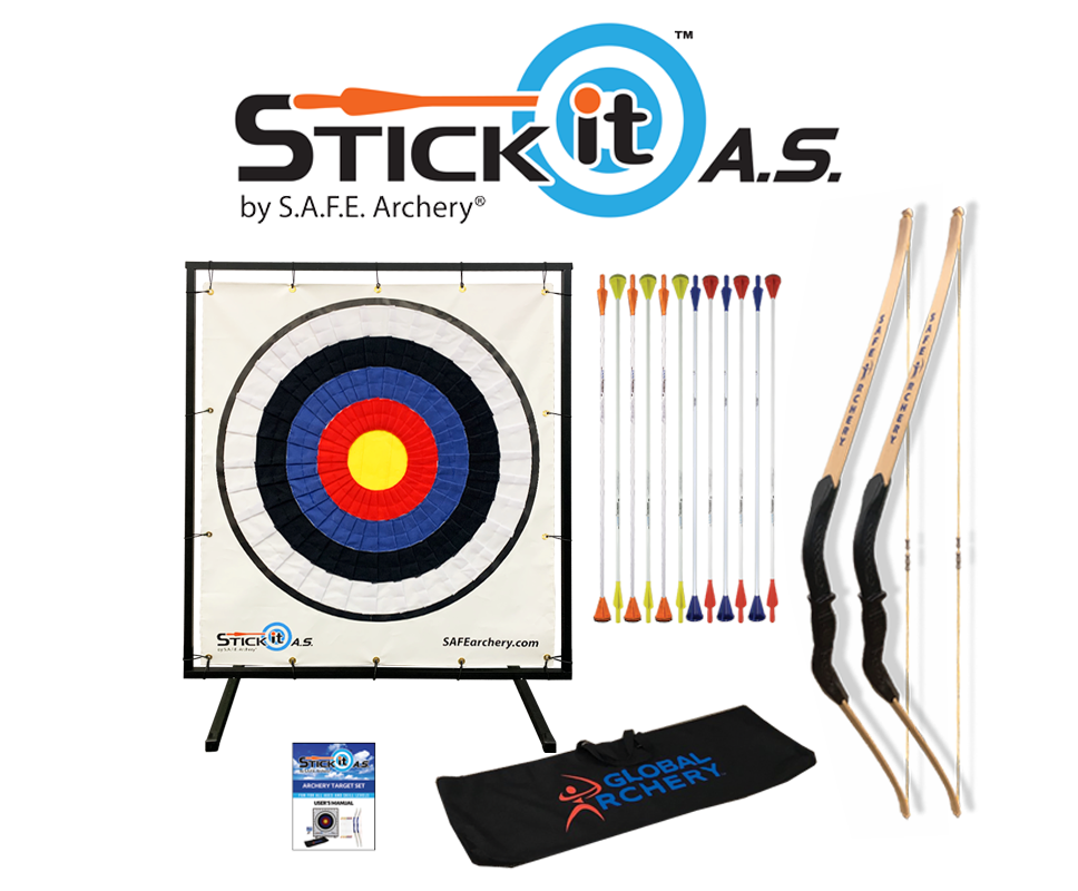 site-images/products/47_gal_2023-01-27_StickItAS-Bullseye-WebProductImage.png