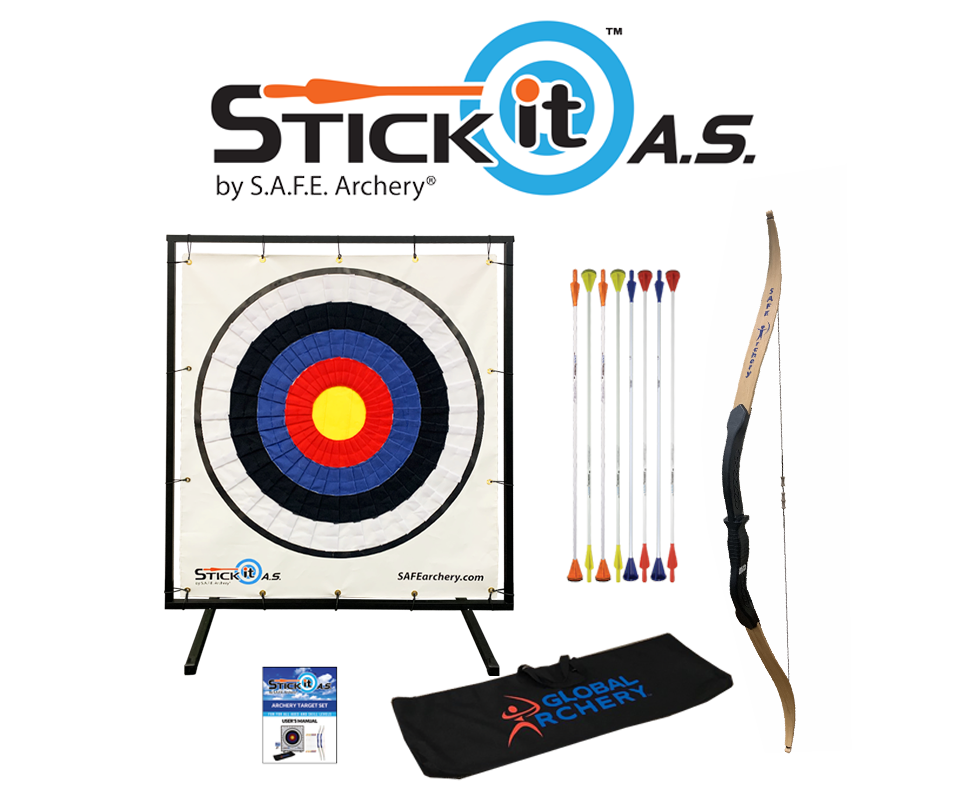 site-images/products/47_gal_2025-09-15_StickItAS-Bullseye-WebProductImage4.png