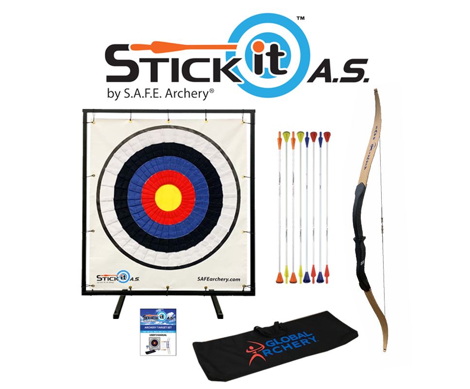 site-images/products/47_gal_2026-02-09_StickItAS-Bullseye-WebProductImage.png