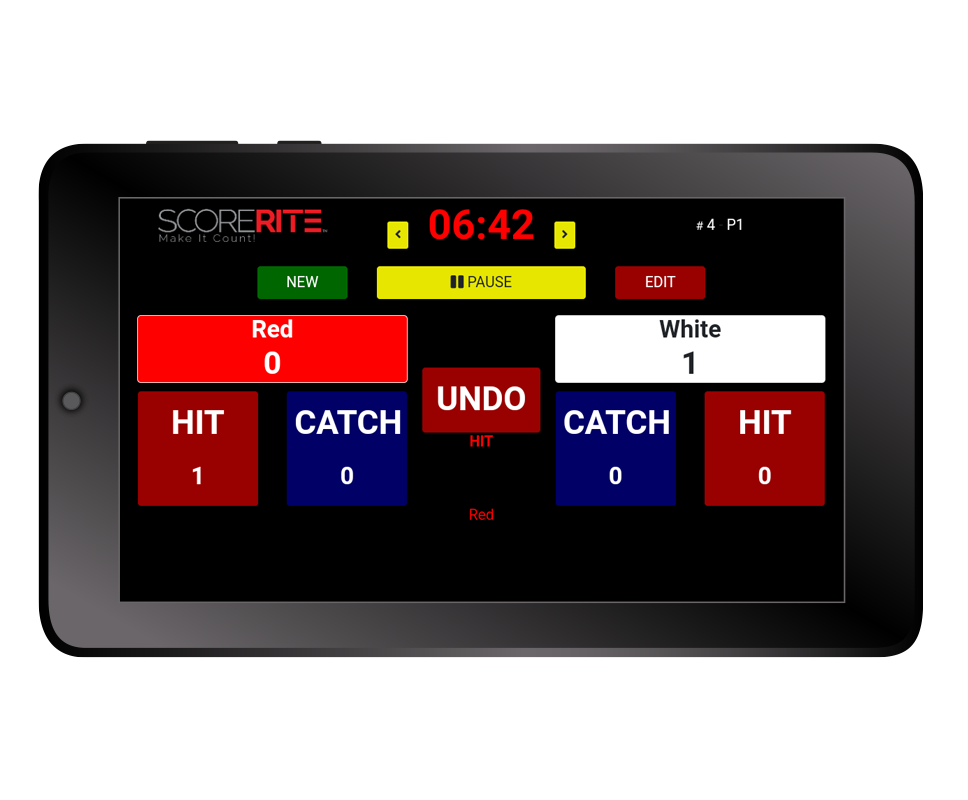 site-images/products/48_gal_2026-05-29_ScoreRite-TABLET-WebProductImage.png
