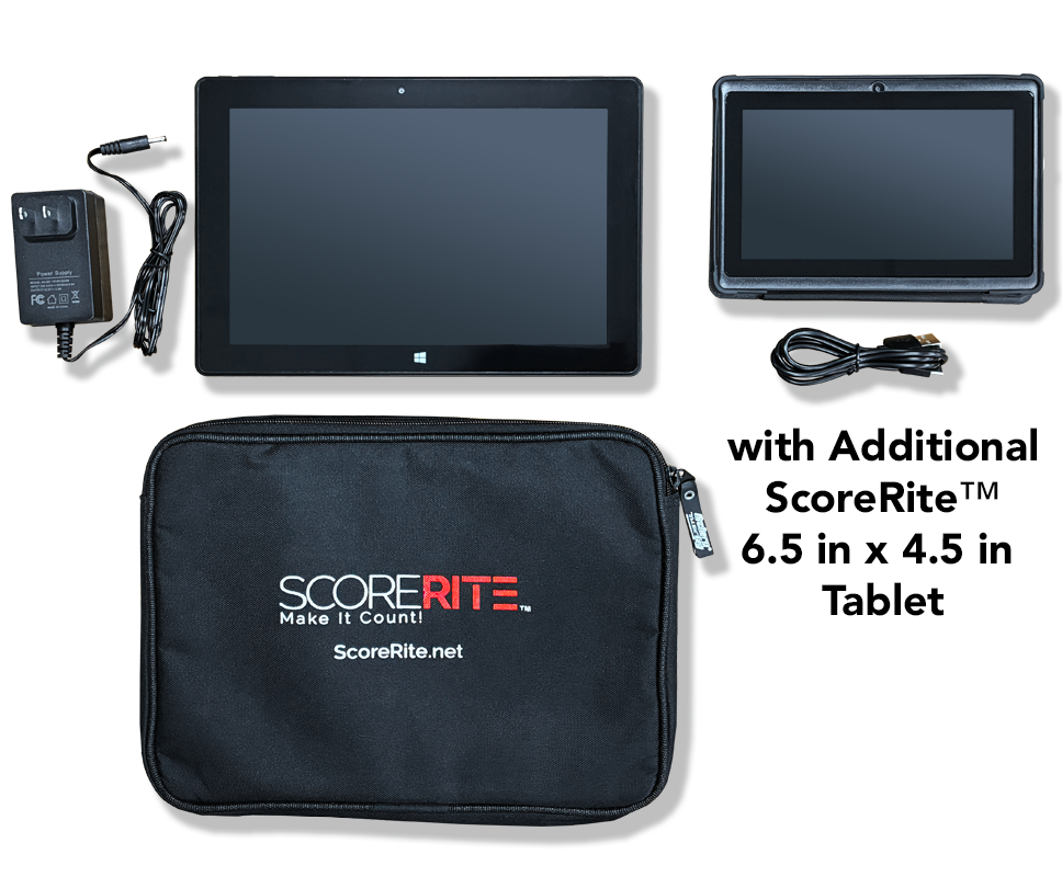 site-images/products/48_gal_2026-07-07_ScoreRite-Set-WebProductImage2a.png