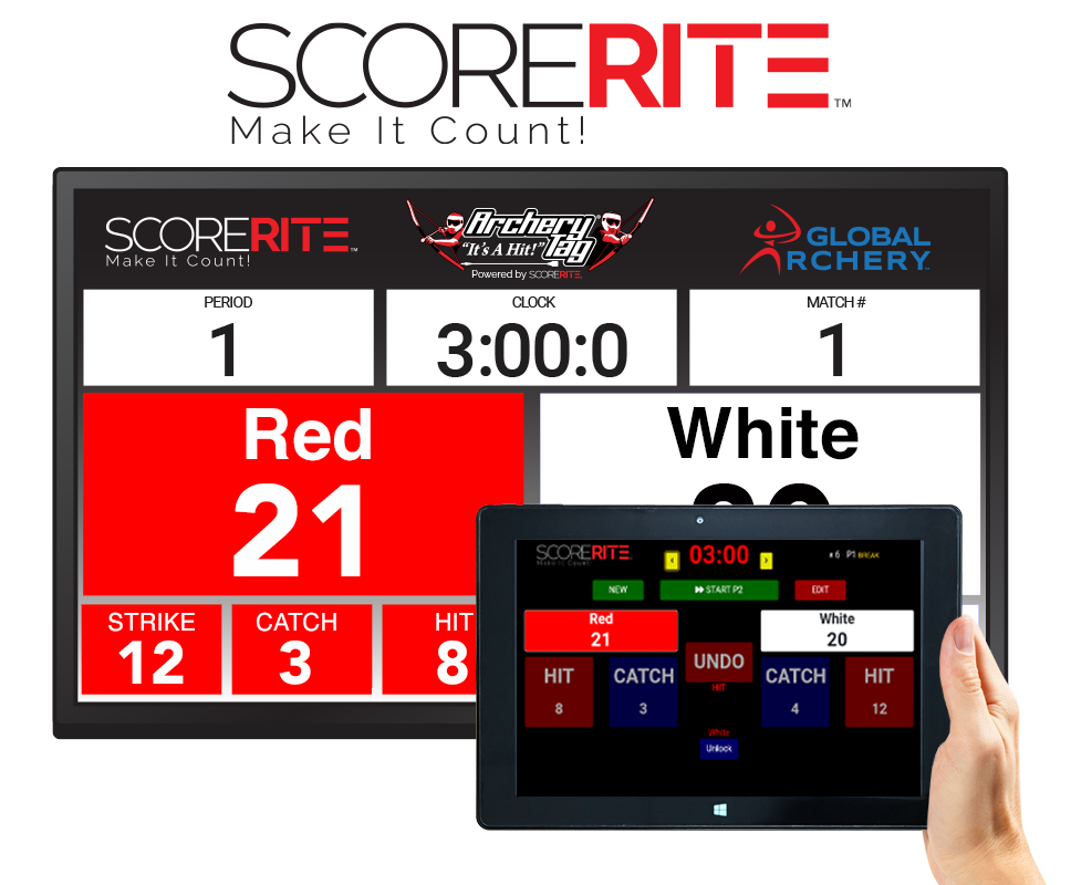 site-images/products/48_gal_2026-07-07_ScoreRite-Tablet-ProductImage-11.png