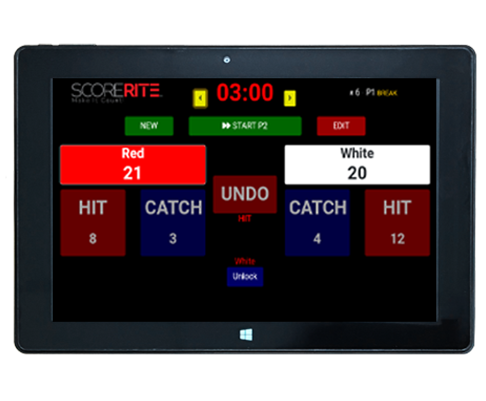 site-images/products/48_gal_2026-07-07_ScoreRite-Tablet-ProductImage-12.png