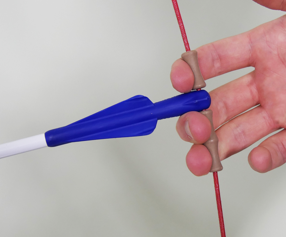 site-images/products/61_gal_2020-06-01_StickIt-Arrow-VaneNock-WebProductImage.png