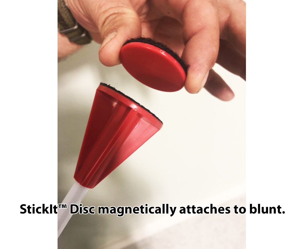 site-images/products/61_gal_2020-06-01_StickIt-Blunt-Disc-WebProductImage.png
