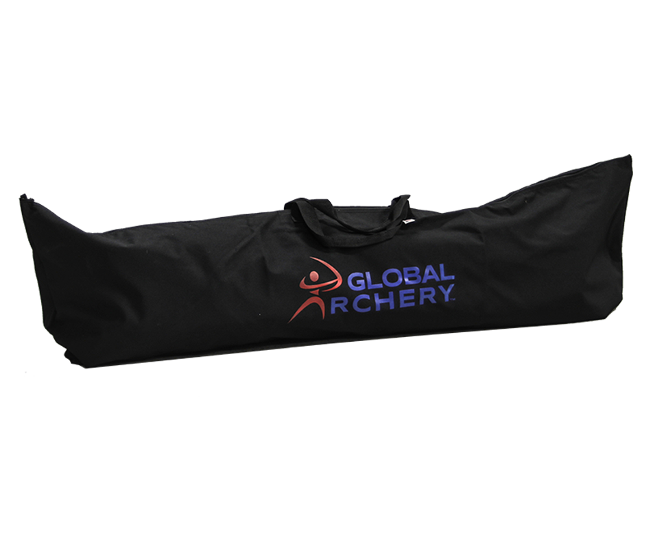 site-images/products/61_gal_2020-06-01_StickItAS-EquipmentBag-Full.png