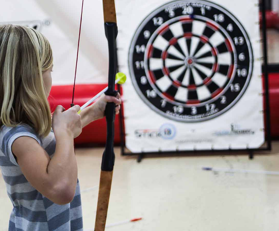 site-images/products/61_gal_2020-06-01_StickItAS-Girl-DartboardTarget-Web.png