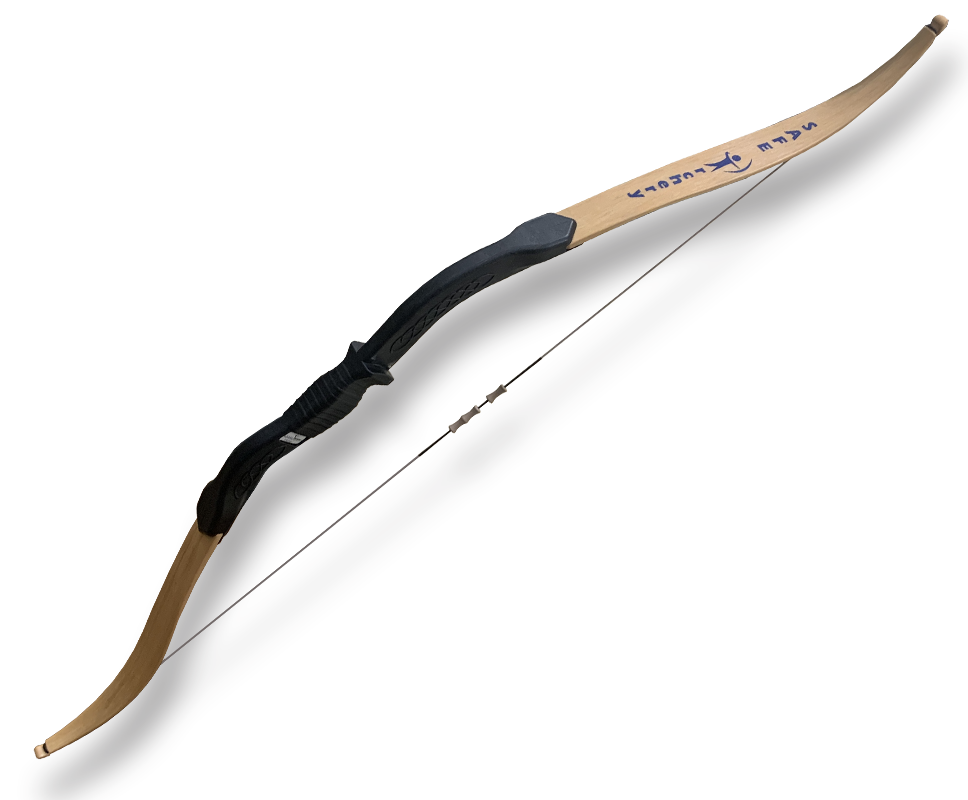 site-images/products/61_gal_2025-09-15_SafeArchery-RecurveBow-WebProductImage.png