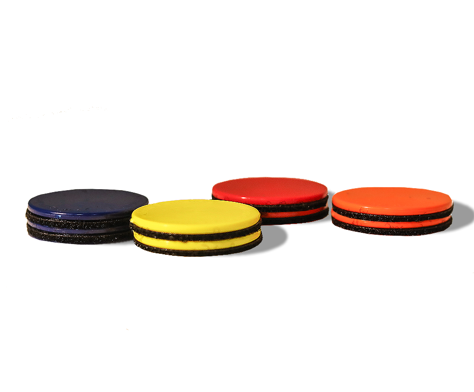site-images/products/61_gal_2025-09-15_StickIt-8Discs-WebProductImage.png