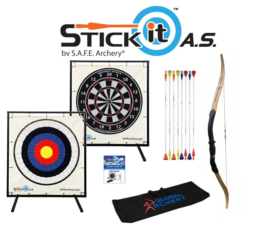 site-images/products/61_gal_2025-09-15_StickItAS-2-Sided-BullseyeDartboard-WebProductImage7.png