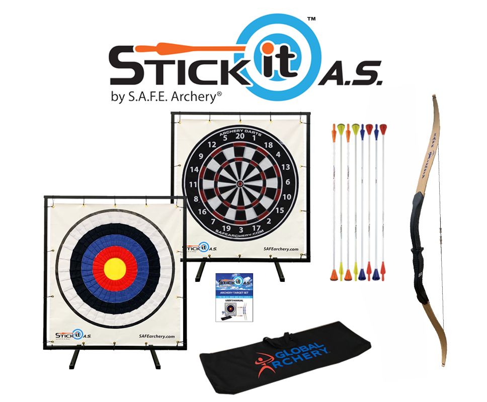 site-images/products/61_gal_2026-02-09_StickItAS-2-Sided-BullseyeDartboard-WebProductImage10.png