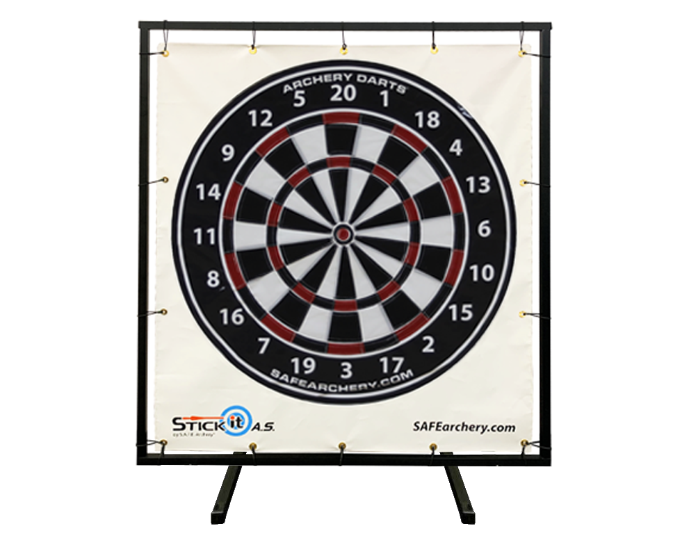 site-images/products/61_gal_2026-02-09_StickItAS-2-Sided-BullseyeDartboard-WebProductImage8.png