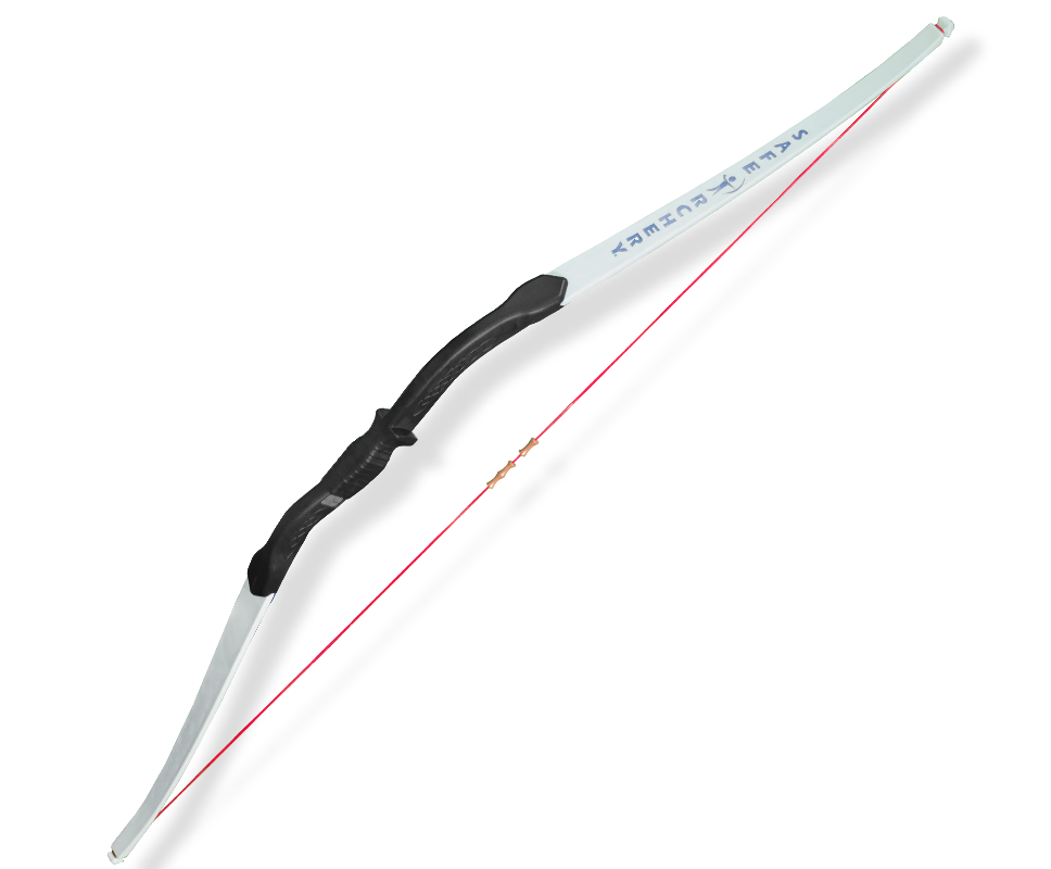 site-images/products/64_gal_2022-03-23_SA-Longbow-WebProductImage1.png