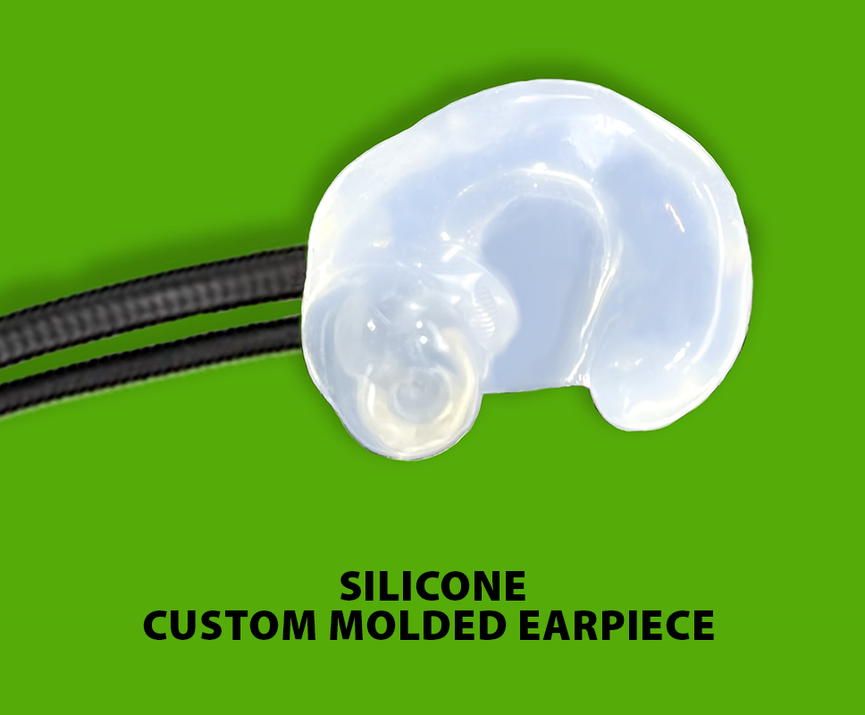 site-images/products/75_gal_2025-10-14_AXIWI-CustomEarpieces-WebProductImage.png