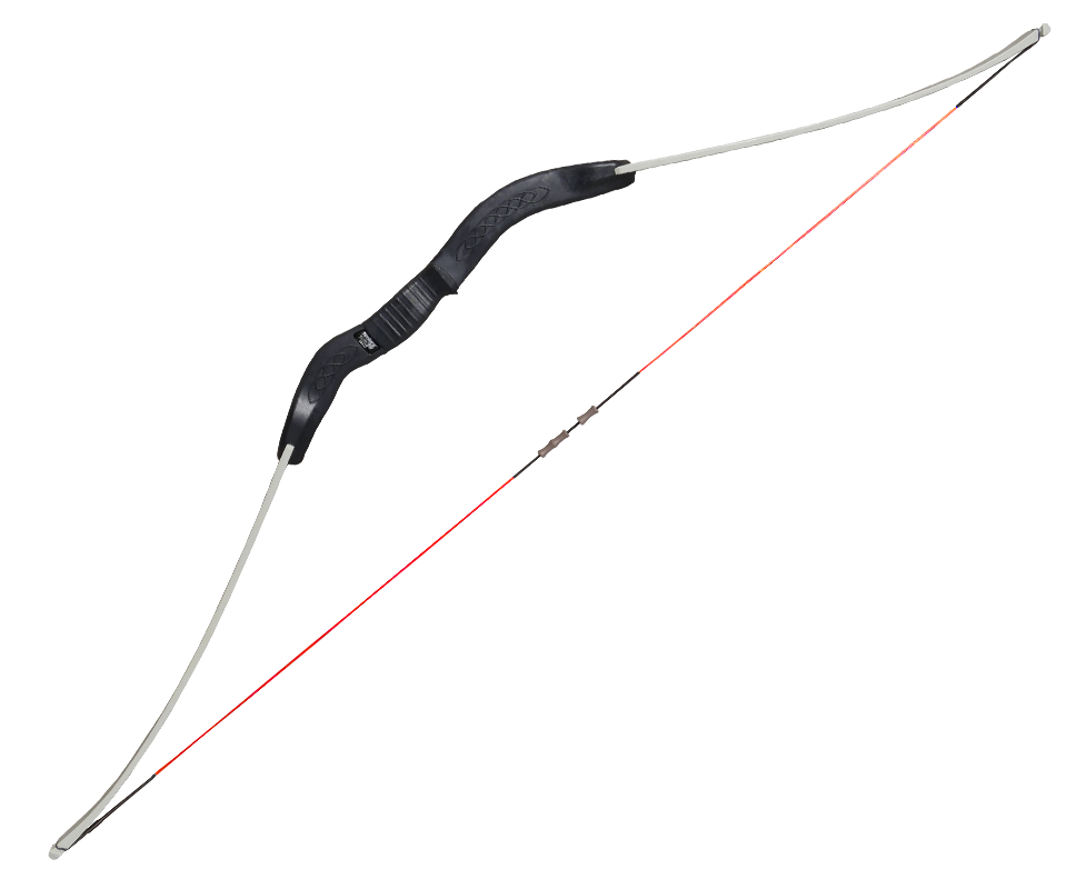 site-images/products/7_gal_2020-05-19_CadetLongbow2-WebImage2.png