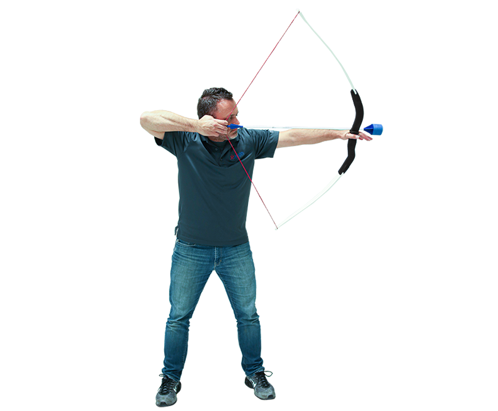 site-images/products/7_gal_2022-02-15_SA-Longbow-WebProductImage3.png