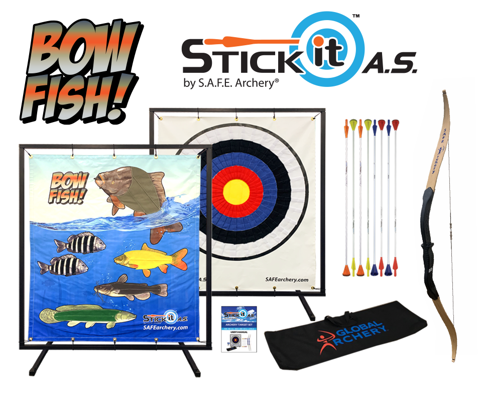 site-images/products/91_gal_2025-09-15_BowFish-StickItAS-WebProductImage3.png