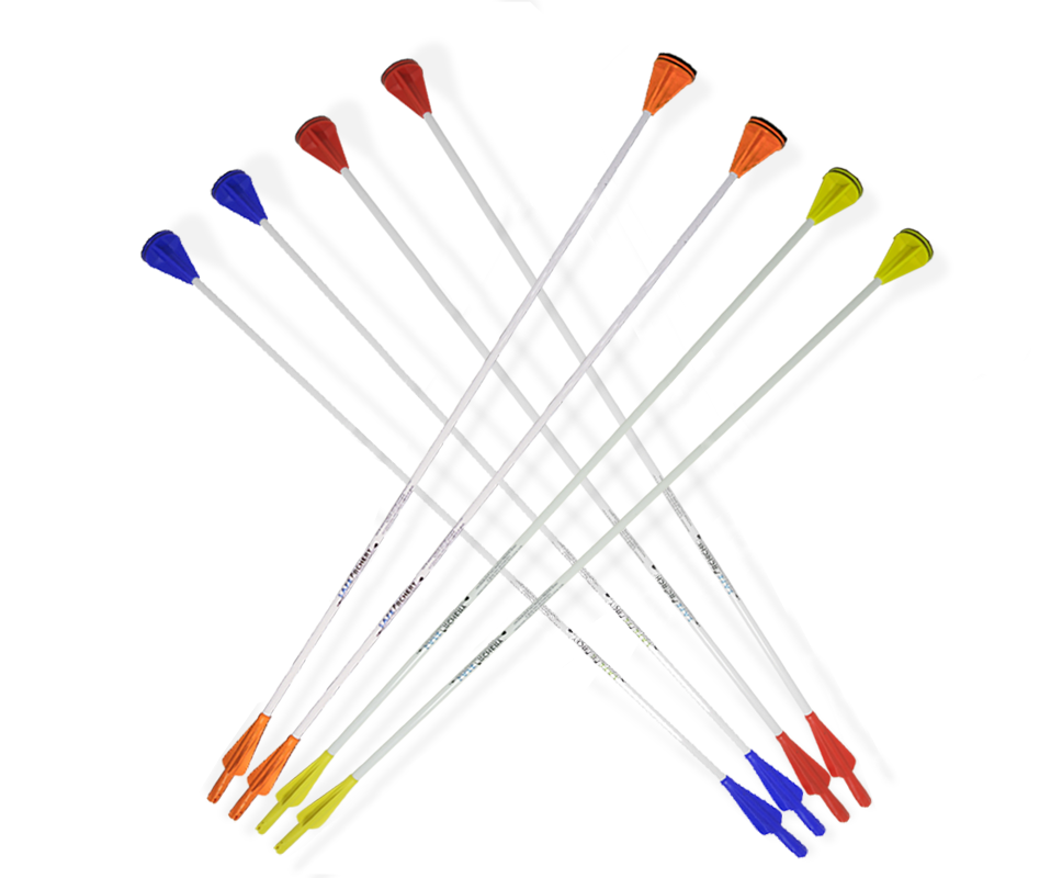 site-images/products/91_gal_2025-09-15_StickItAS-Arrows-8pk-WebProductImage.png