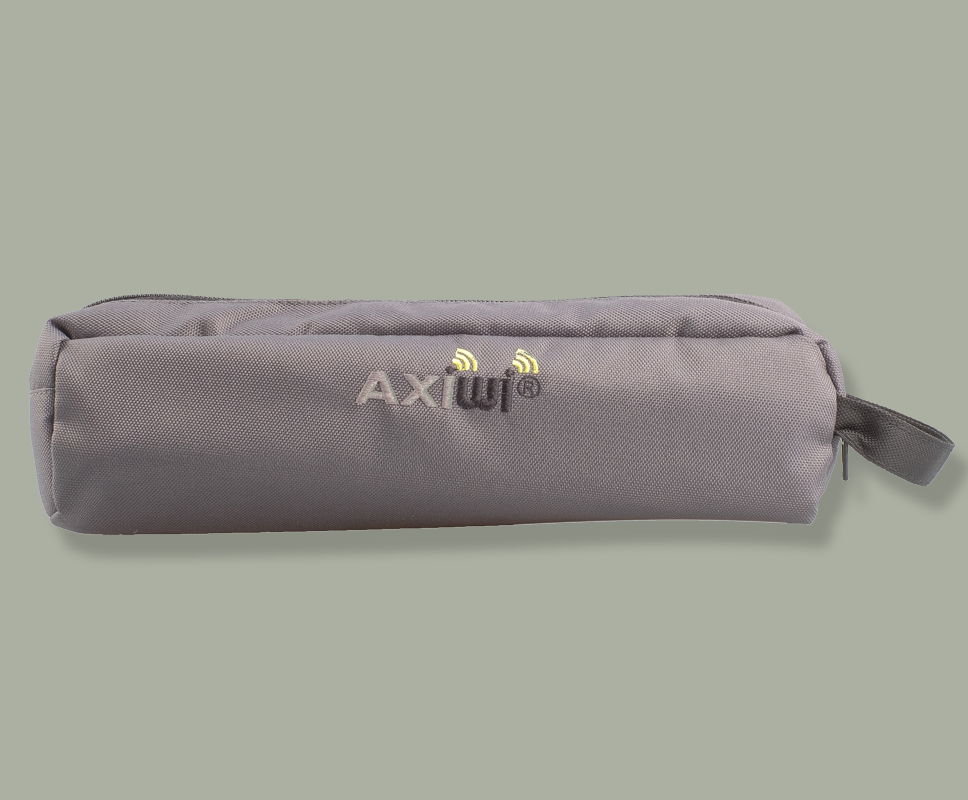 site-images/products/93_gal_2021-07-15_AXIWI-OT-005-Etui-WebProductImage1-.png