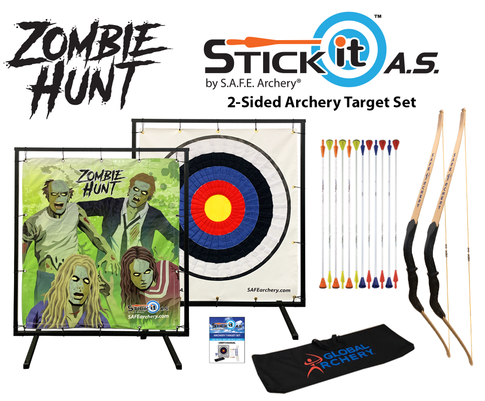 site-images/products/98_gal_2022-07-18_ZombieHunt-StickItAS-WebProductImages14.png