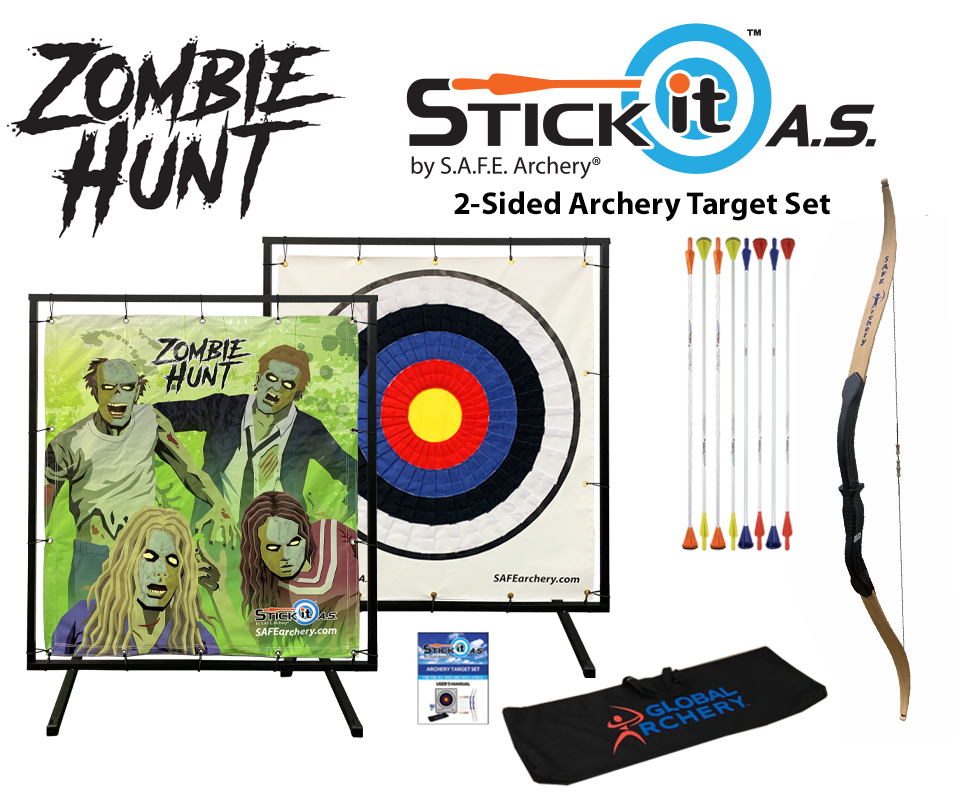 site-images/products/98_gal_2025-09-15_ZombieHunt-StickItAS-WebProductImage.png