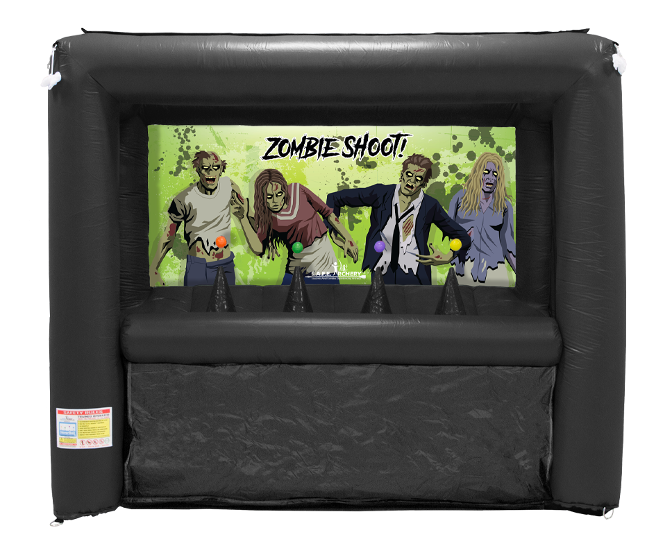 site-images/products/99_gal_2022-10-13_HB-ZombieBackdrop-WebProductImage2.png