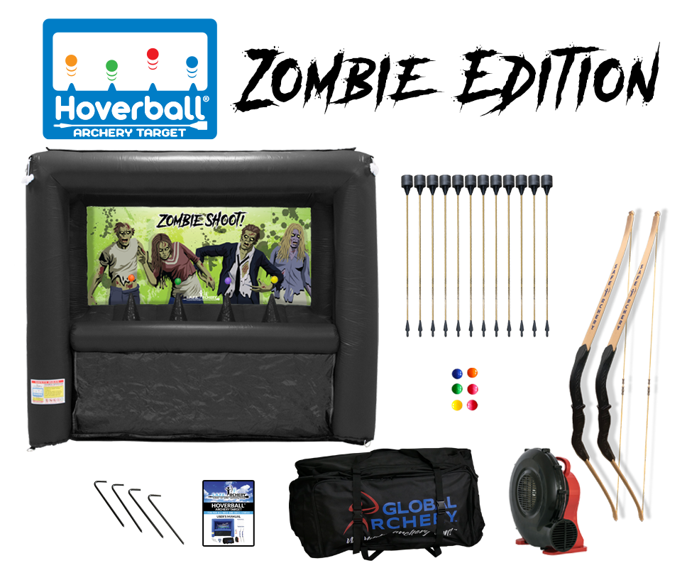 site-images/products/99_gal_2025-12-02_Hoverball-ZombieEdition-WebProductImage.png
